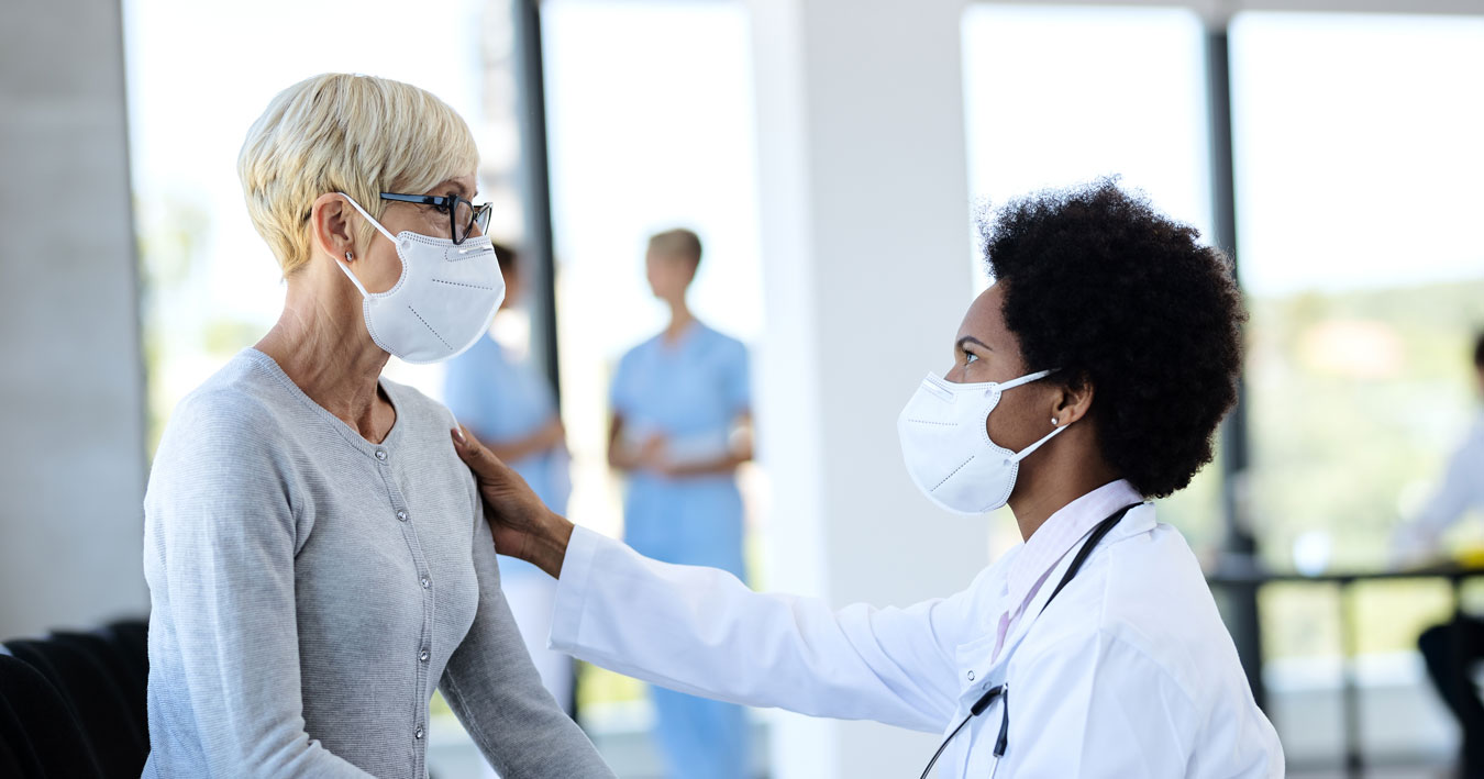 Annual Wellness Visits for Physicians Offices Focus Care