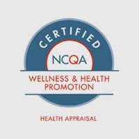 NCQA Comprehensive Patient Assessment Tool