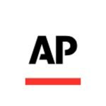 AP News Logo