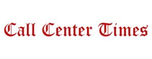 Call-Center-Time logo