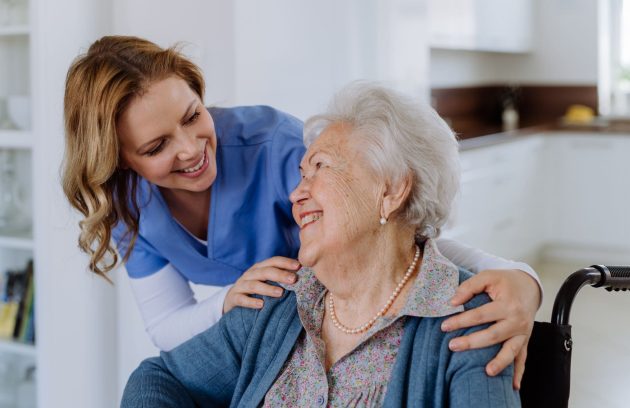 nurse-practitioner-patient