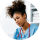 Clinician