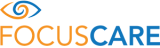 Focua Care-logo
