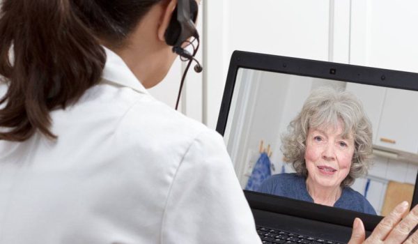 telehealth